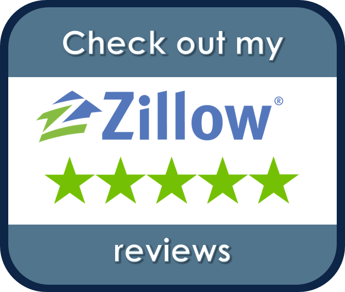 Zillow Review 