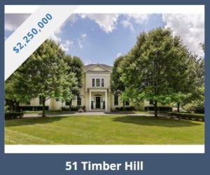See All Homes Sold by Kathe