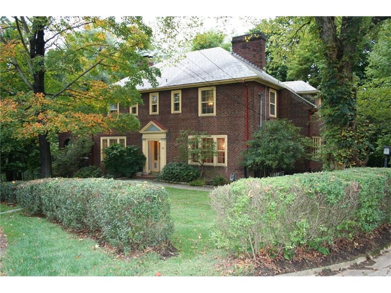 16 Winding Road 465,000