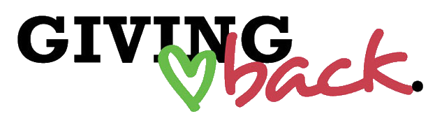 giving-back-logo-trans - 5.30.19 | https://kathebarge.com