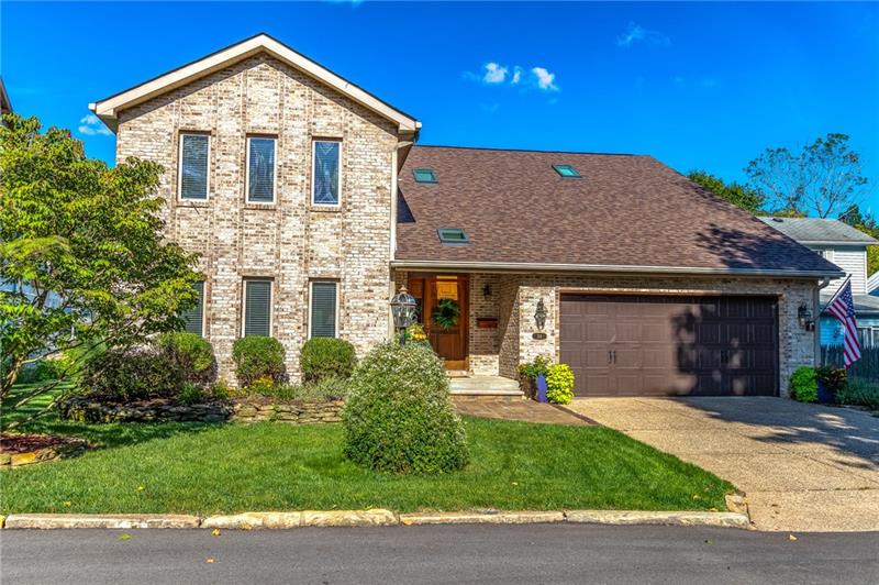 314 Myrtle Lane 629,000