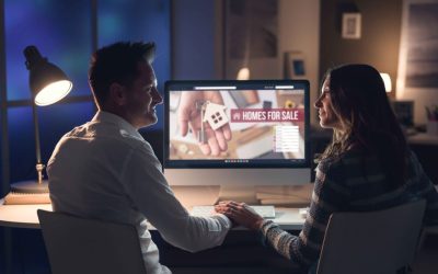 Choosing the Right Home