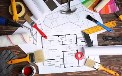 Buyer Trends to Consider When Remodeling