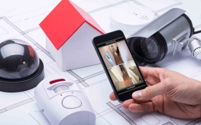 Security Camera Do’s & Don’ts