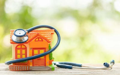 Don’t Make a Stink About Sewer Inspections