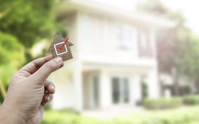 Waiving a Home Inspection