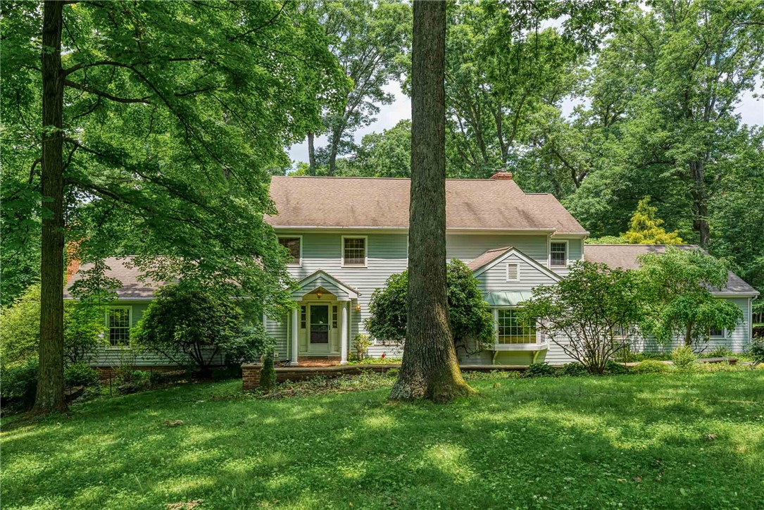 Sewickley, PA Real Estate