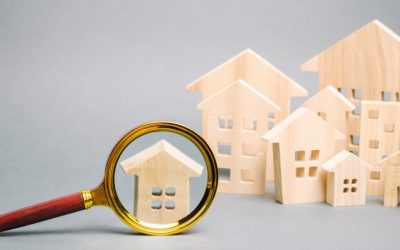 Understanding the Home Inspection