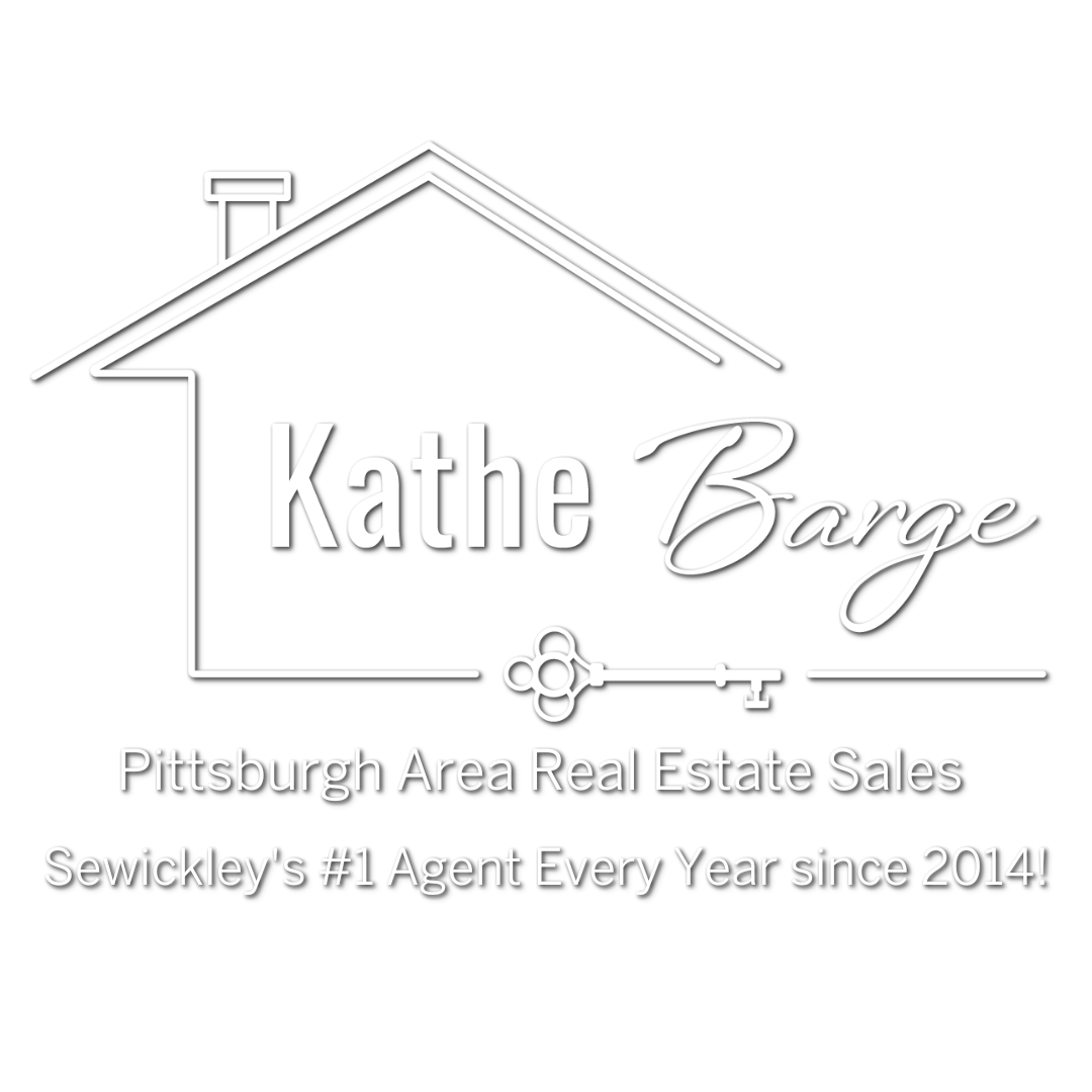 https://kathebarge.com
