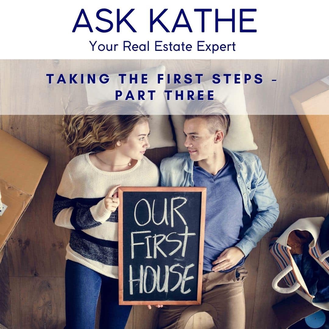 Taking The First Steps Part 3 Https Kathebarge Taking The First Steps Part 3 Https Kathebarge